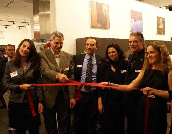 2008-opening-showroom-SF