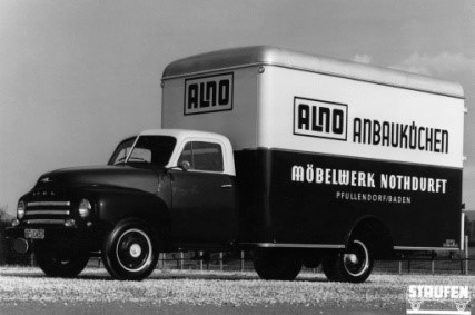 alno-truck