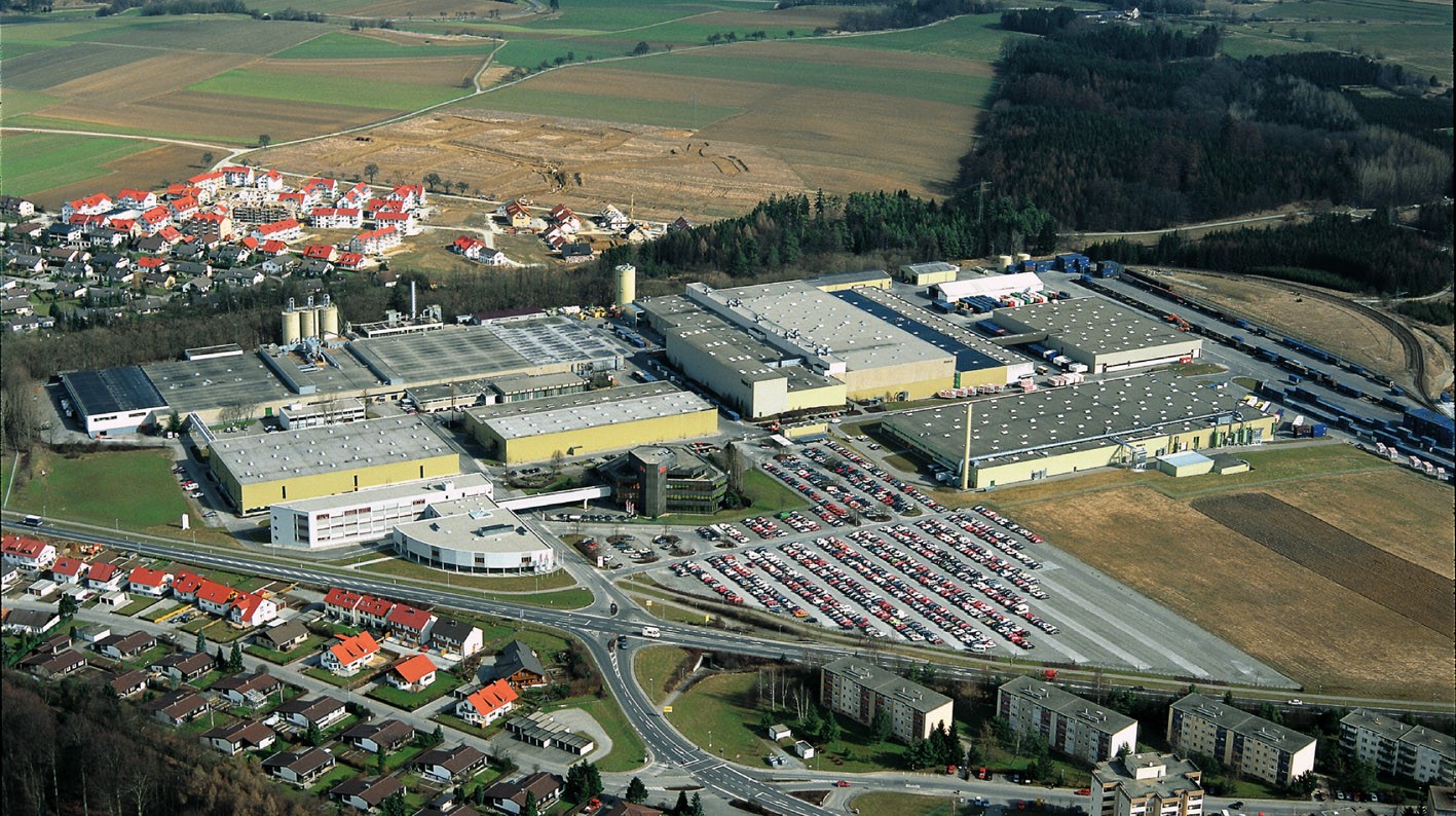 factory-from-above
