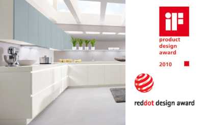 tl-2010-reddot-award