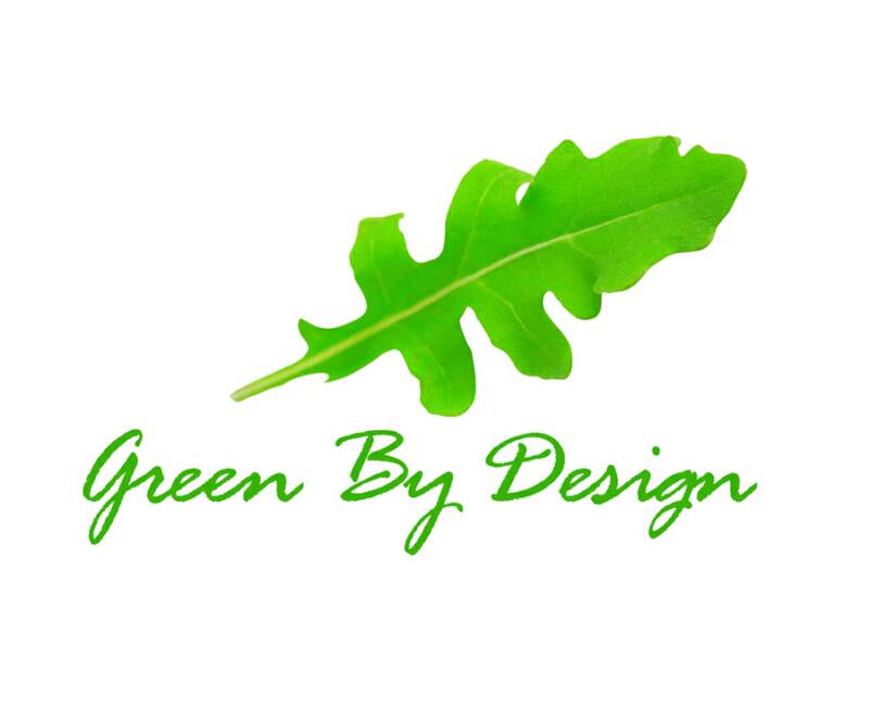 Alno_Green_By_Design