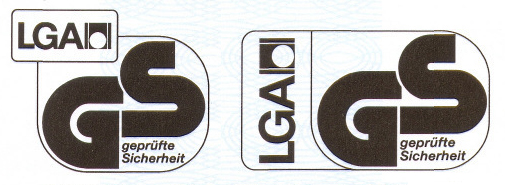 LGA_GS_Logos