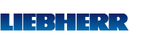 logo_liebherr