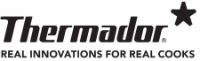 Thermador_Logo