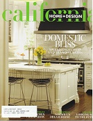 california home-design-domestic-bliss