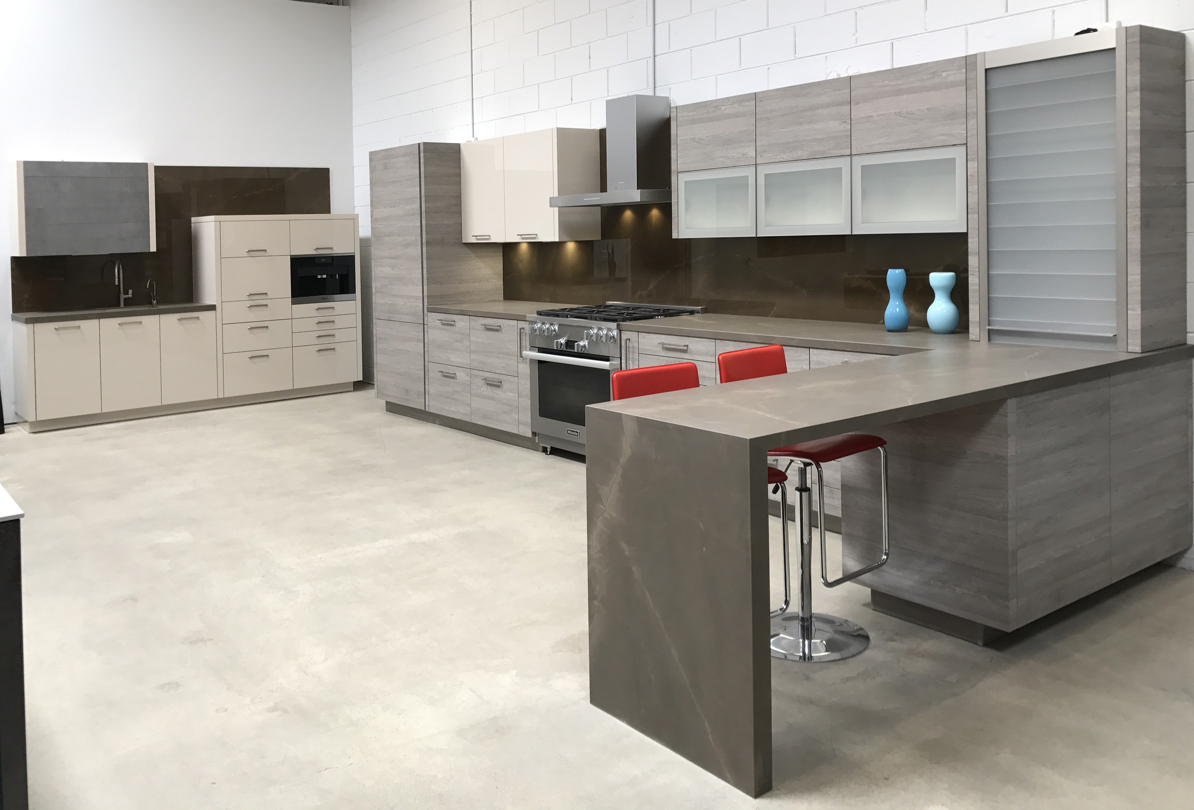 kitchen design san carlos