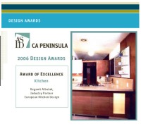 http://www.asidcapen.org/design_awards.htm
