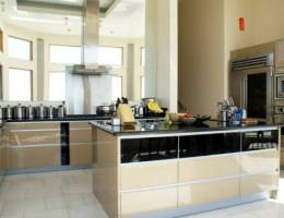 San-Gregorio-kitchens-1