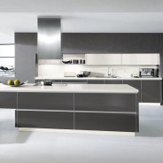 New way of planning kitchens – ALNOART PRO